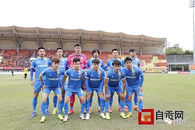 法媒：摩纳哥接近与法蒂就个人条款达协议，将激活1100万欧买断